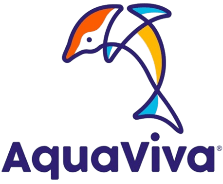 Cliente AVAMTEK 3