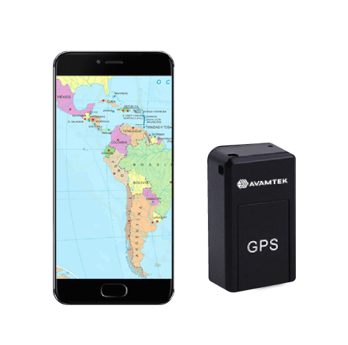 app-avamtek-1